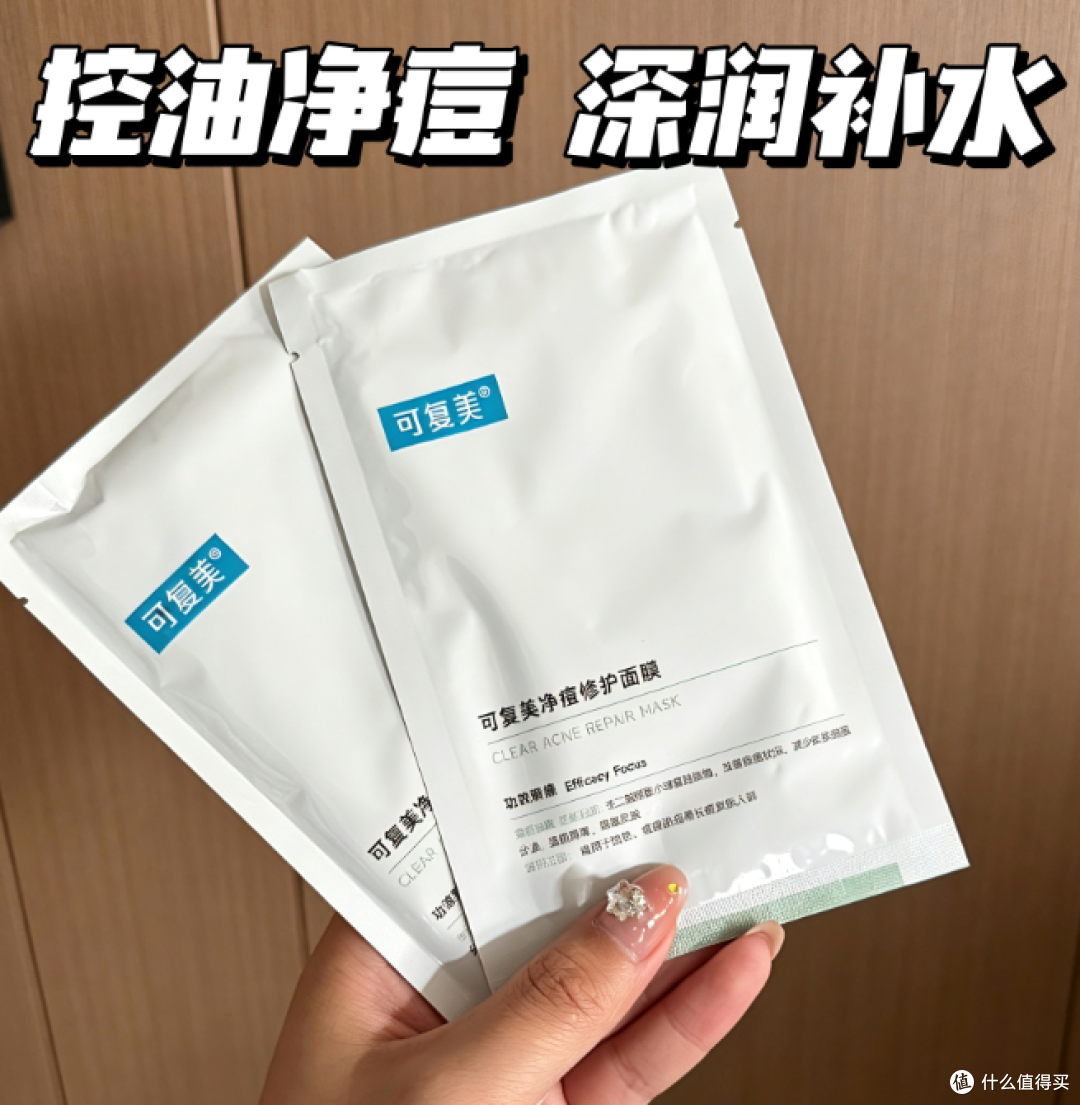 58a584f346e7aa143dfd31655d593a8b450b5546100319e436051e4e3aa7721e