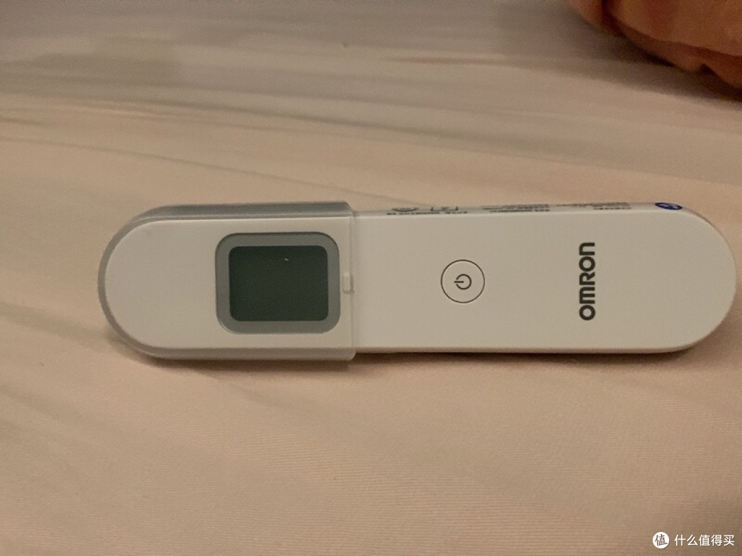 家庭常备体温计推荐：10 款热门体温计横向对比，看懂选购少踩坑