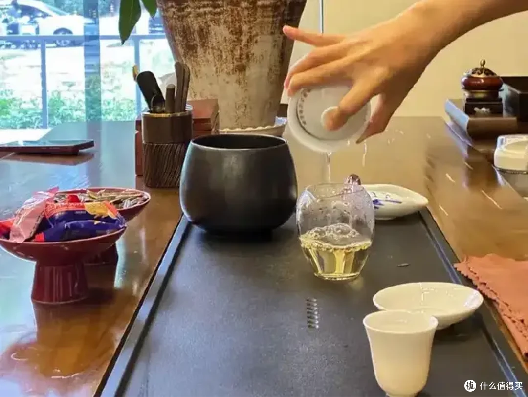女生喝什么花茶比较好?2026年花茶选购指南!