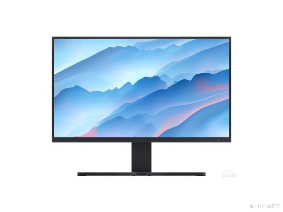 799 元 27 英寸 2K 200Hz:红米 G27Q 2026 款显示器适合谁?