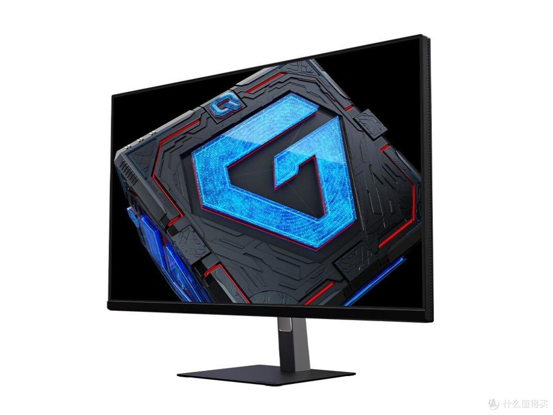 799 元 27 英寸 2K 200Hz:红米 G27Q 2026 款显示器适合谁?