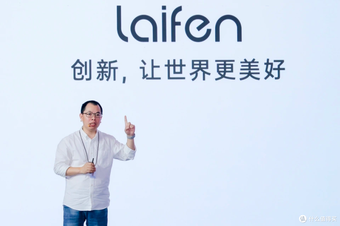 从一把吹风机到一支牙刷，徕芬把平替玩成了双刃剑