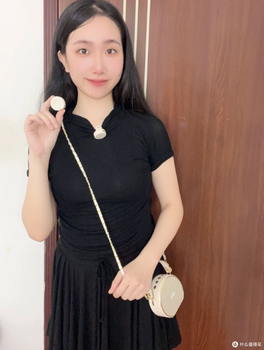 无线小蜜蜂扩音器怎么选?价格低不一定更划算