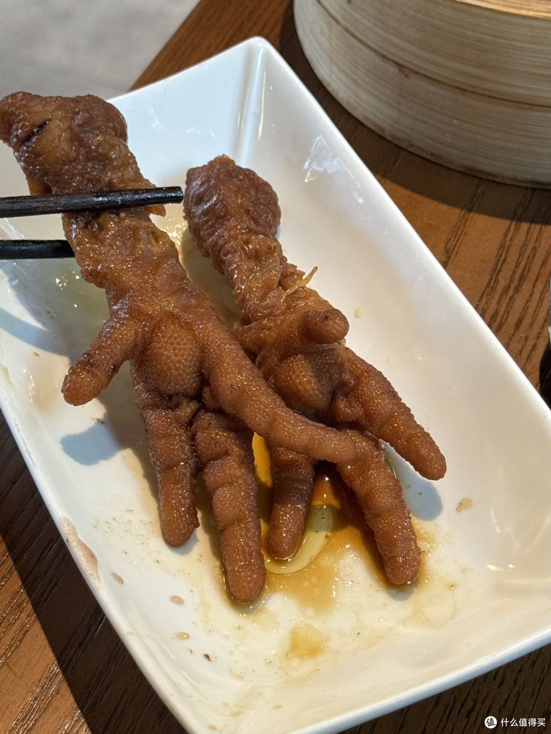 苏州老字号鑫震源早餐攻略｜招牌鲜肉生煎必吃