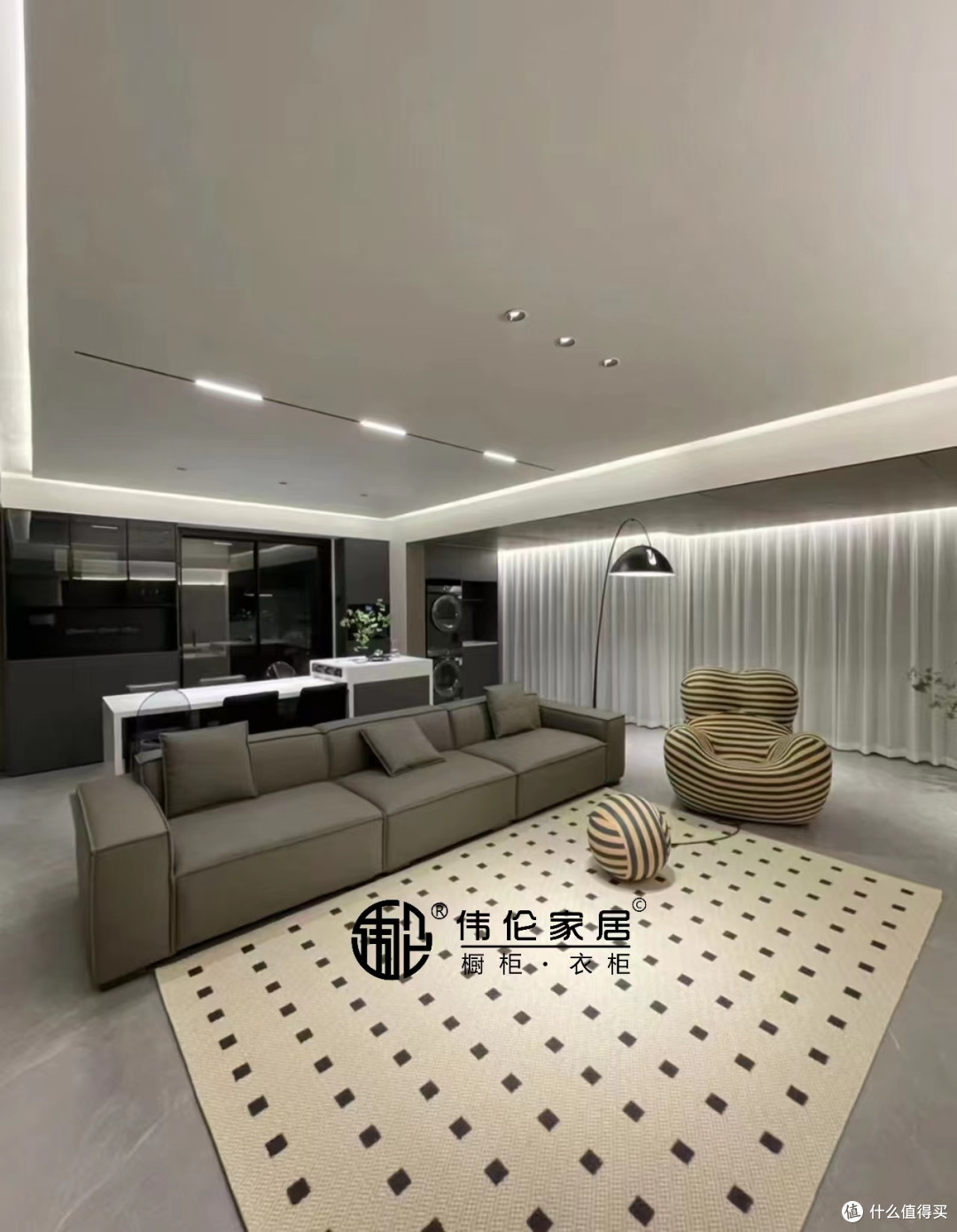 整案装修设计的核心价值到底是什么