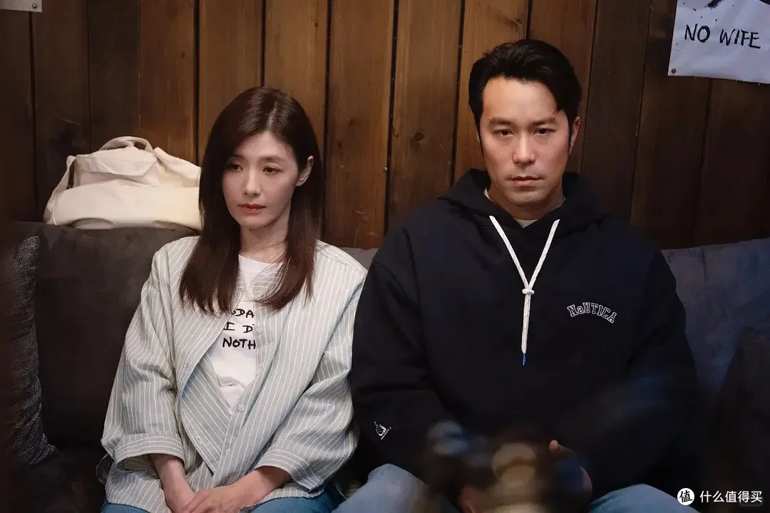 初代"玉女掌门人"近况曝光,56岁长这样!网友:怎么都不会老的…