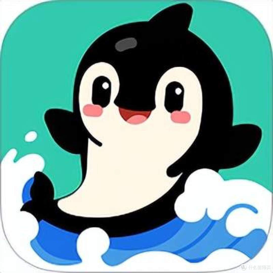2026年家长最新实测!5款幼儿英语启蒙App真实使用体验反馈