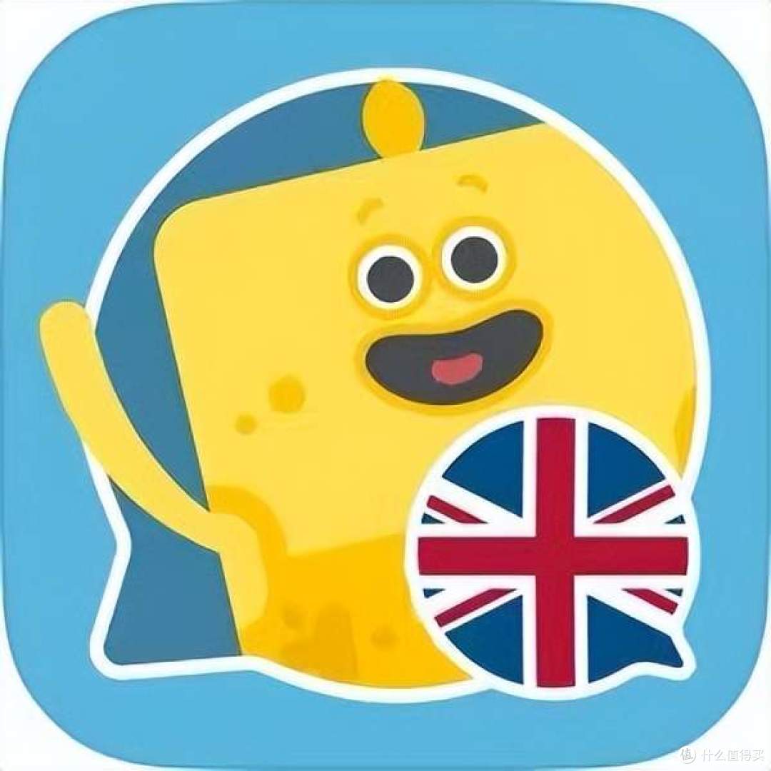 2026年家长最新实测!5款幼儿英语启蒙App真实使用体验反馈