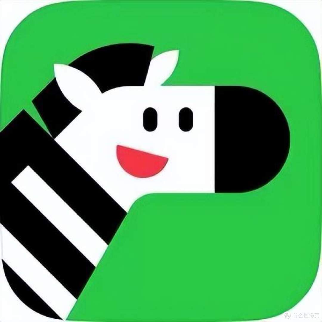 2026年家长最新实测!5款幼儿英语启蒙App真实使用体验反馈