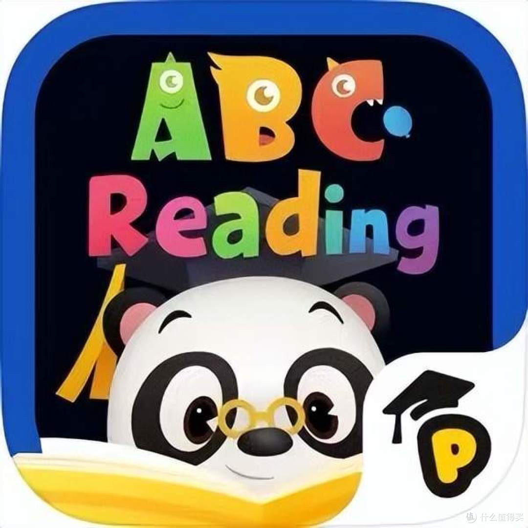 2026年家长最新实测!5款幼儿英语启蒙App真实使用体验反馈