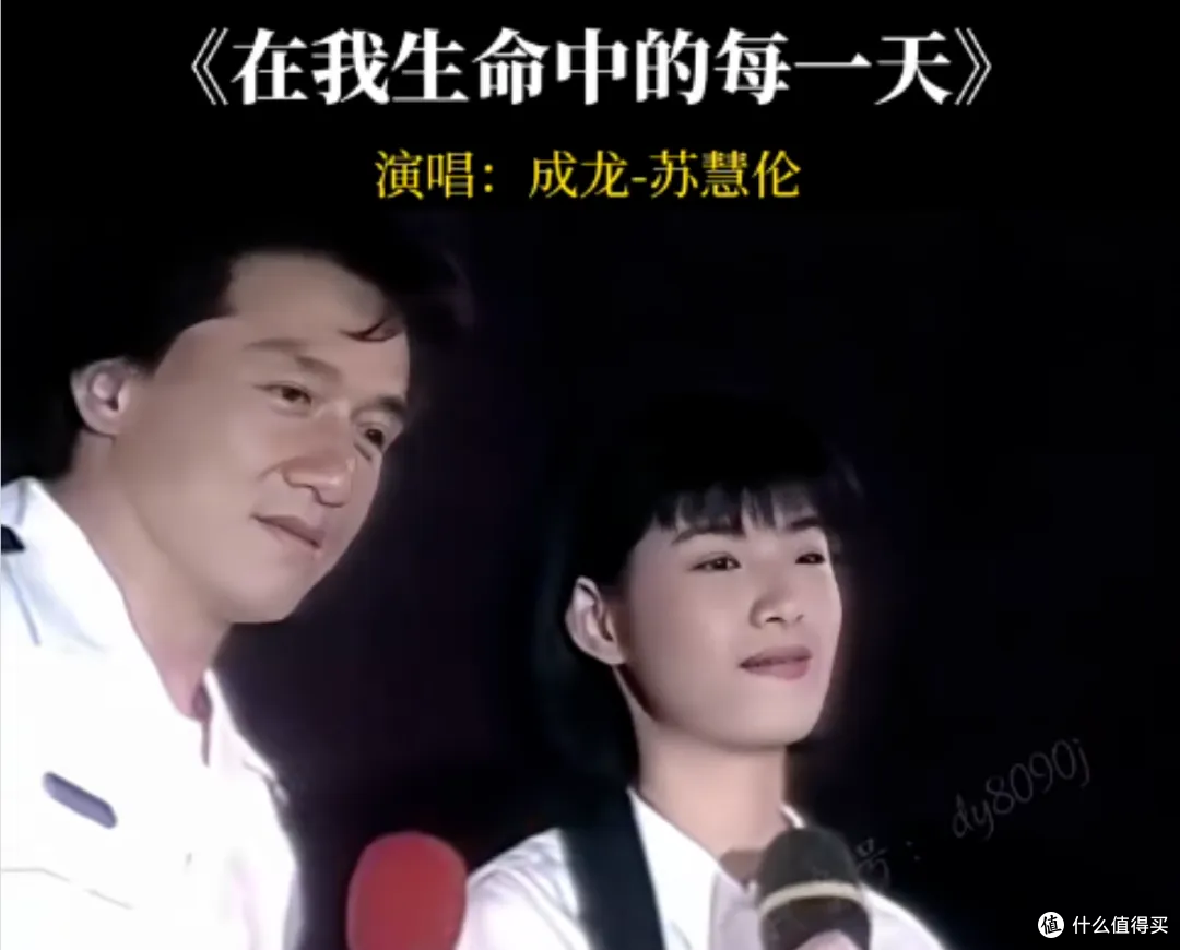 初代"玉女掌门人"近况曝光,56岁长这样!网友:怎么都不会老的…
