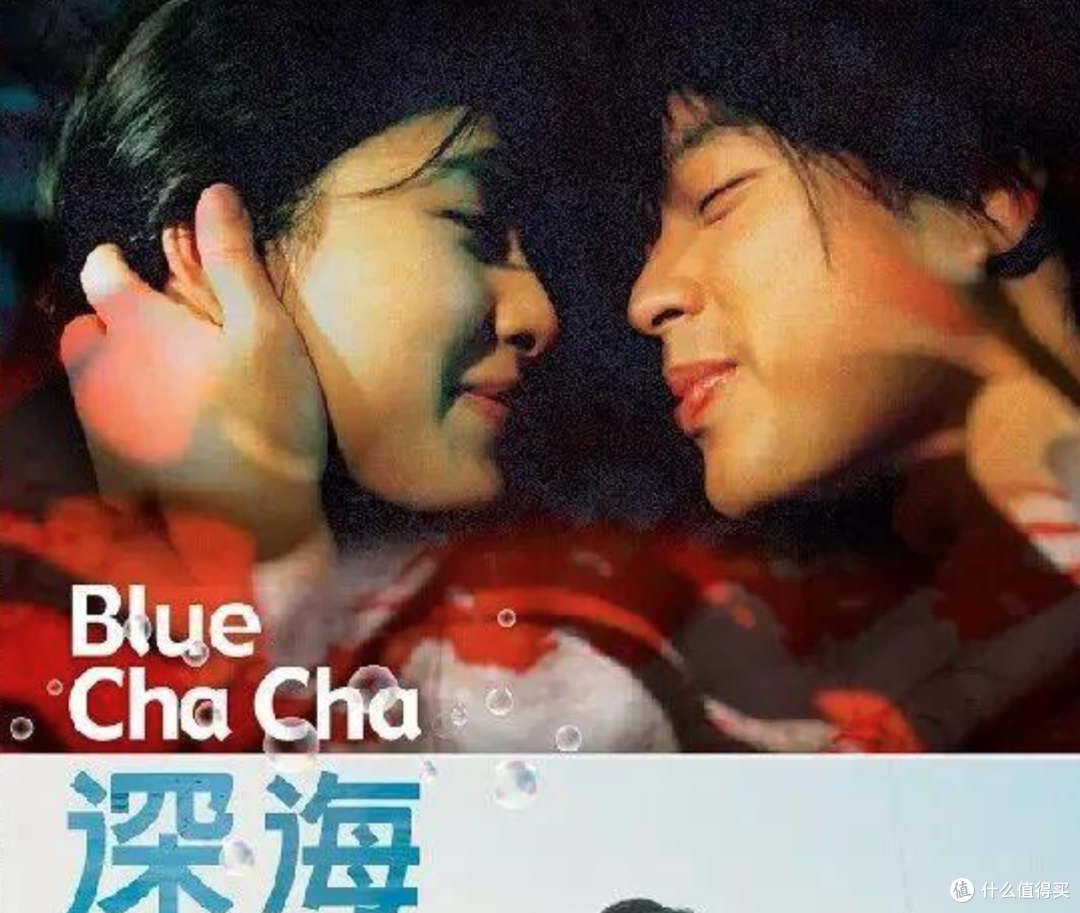 初代"玉女掌门人"近况曝光,56岁长这样!网友:怎么都不会老的…