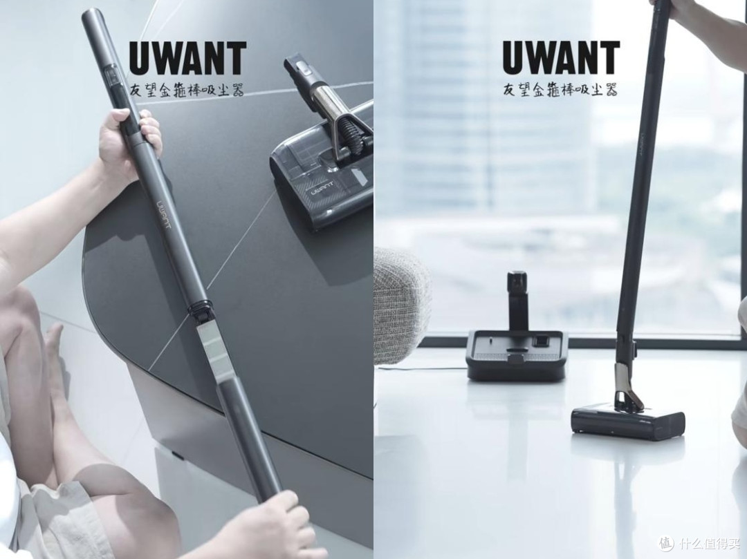 小户型吸尘器推荐：全屋清扫不中途断电！四款高续航机型实测横评