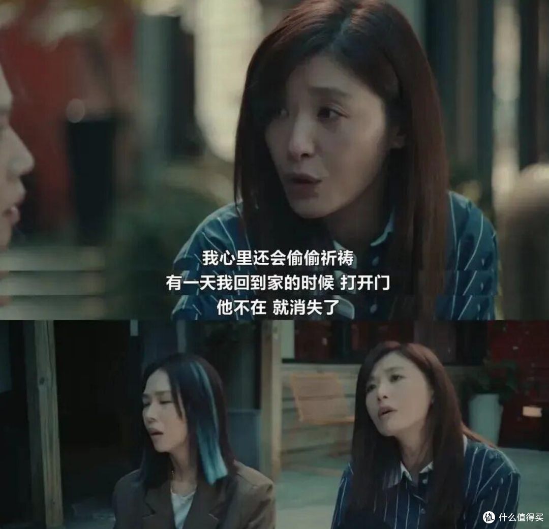 初代"玉女掌门人"近况曝光,56岁长这样!网友:怎么都不会老的…