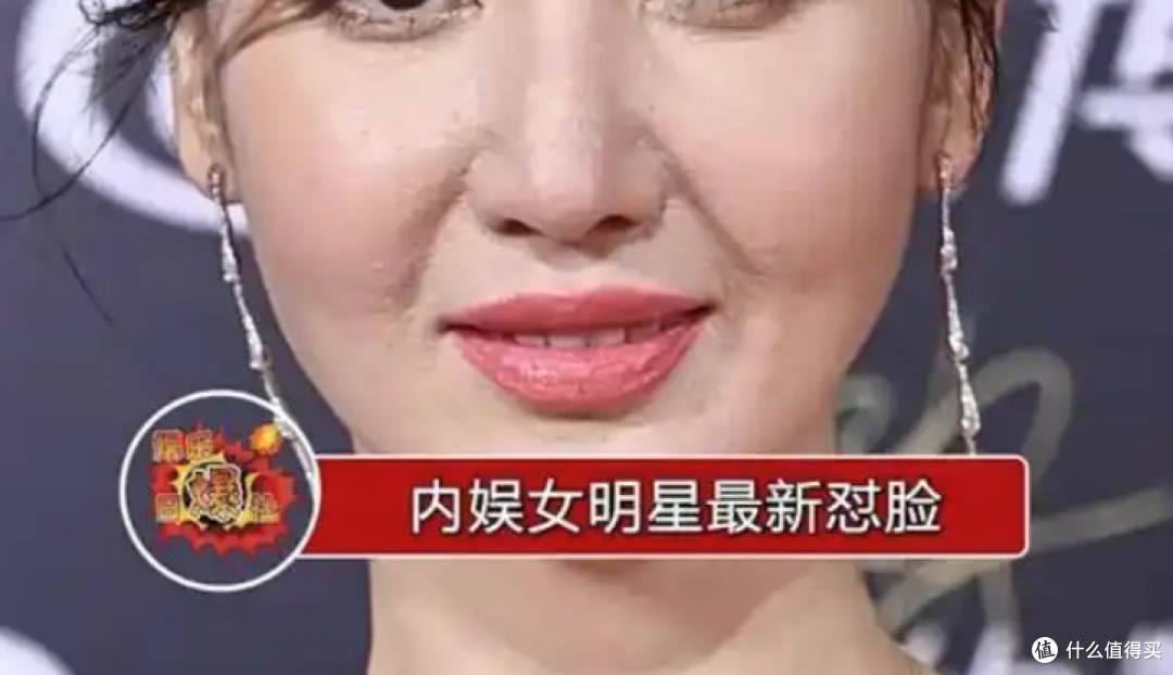 初代"玉女掌门人"近况曝光,56岁长这样!网友:怎么都不会老的…