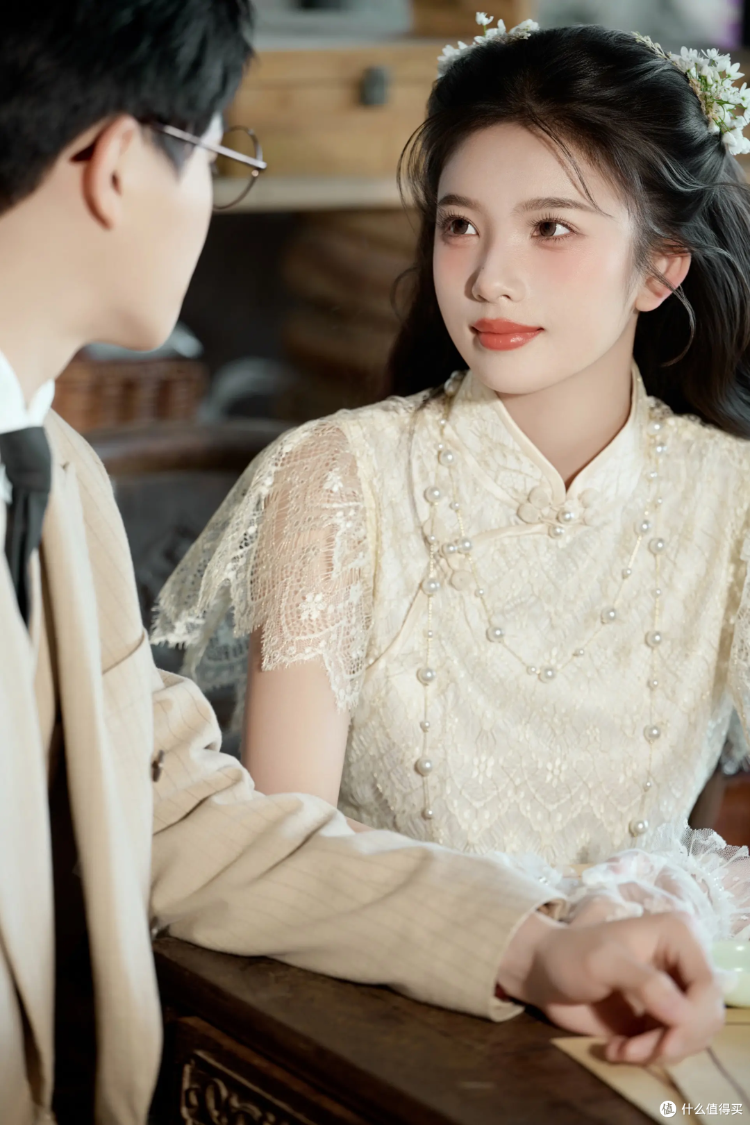 贵阳金夫人服装会分区吗?有没有隐形消费?备婚探店后的真实记录