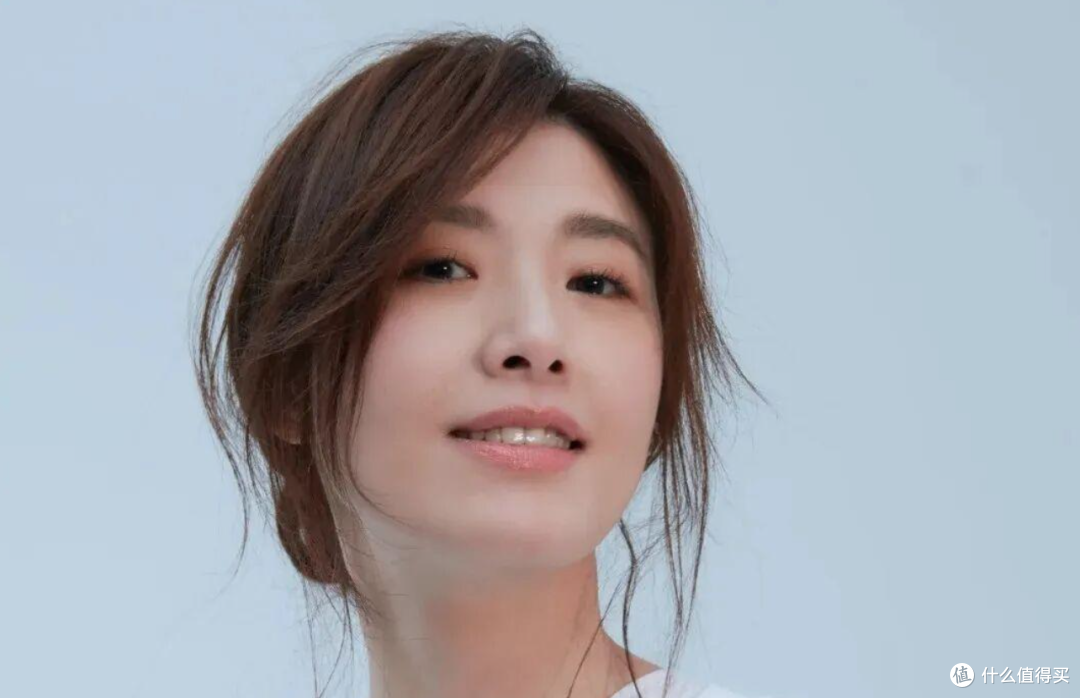 初代"玉女掌门人"近况曝光,56岁长这样!网友:怎么都不会老的…