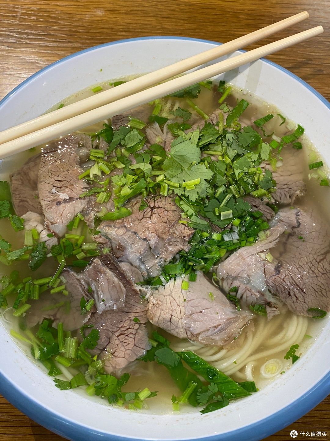 又是上《舌尖》,又是上《三餐》,央视推荐的“青海美食”有多炸