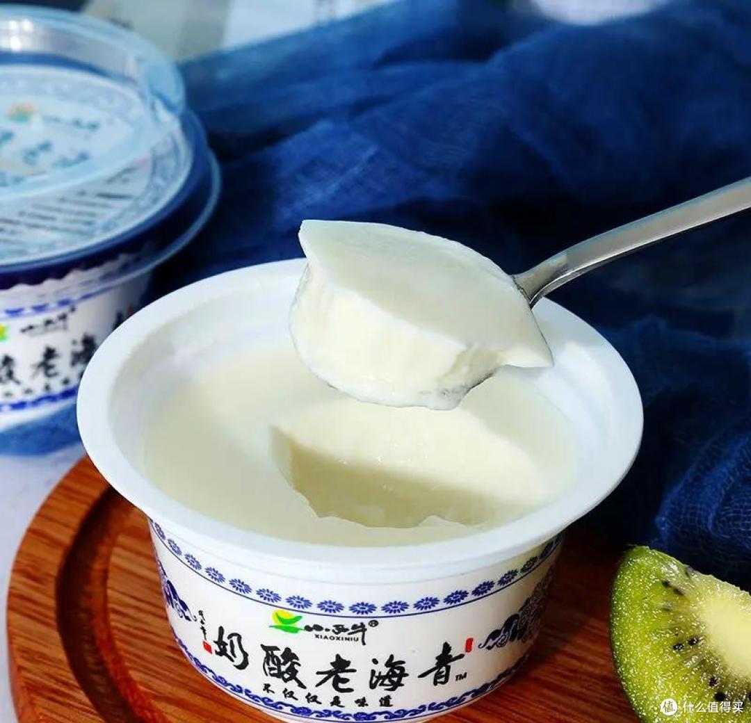 又是上《舌尖》,又是上《三餐》,央视推荐的“青海美食”有多炸