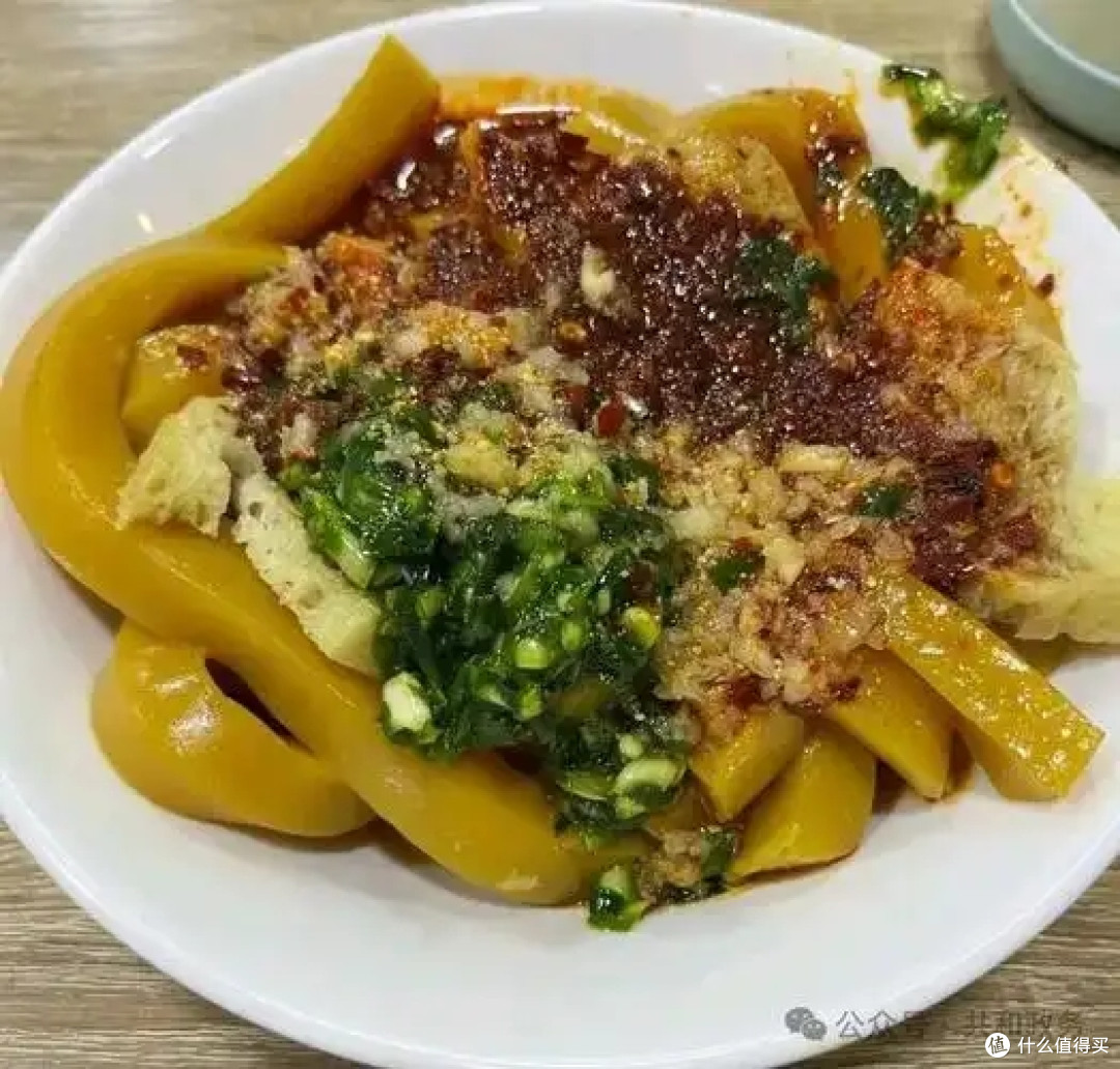 又是上《舌尖》,又是上《三餐》,央视推荐的“青海美食”有多炸