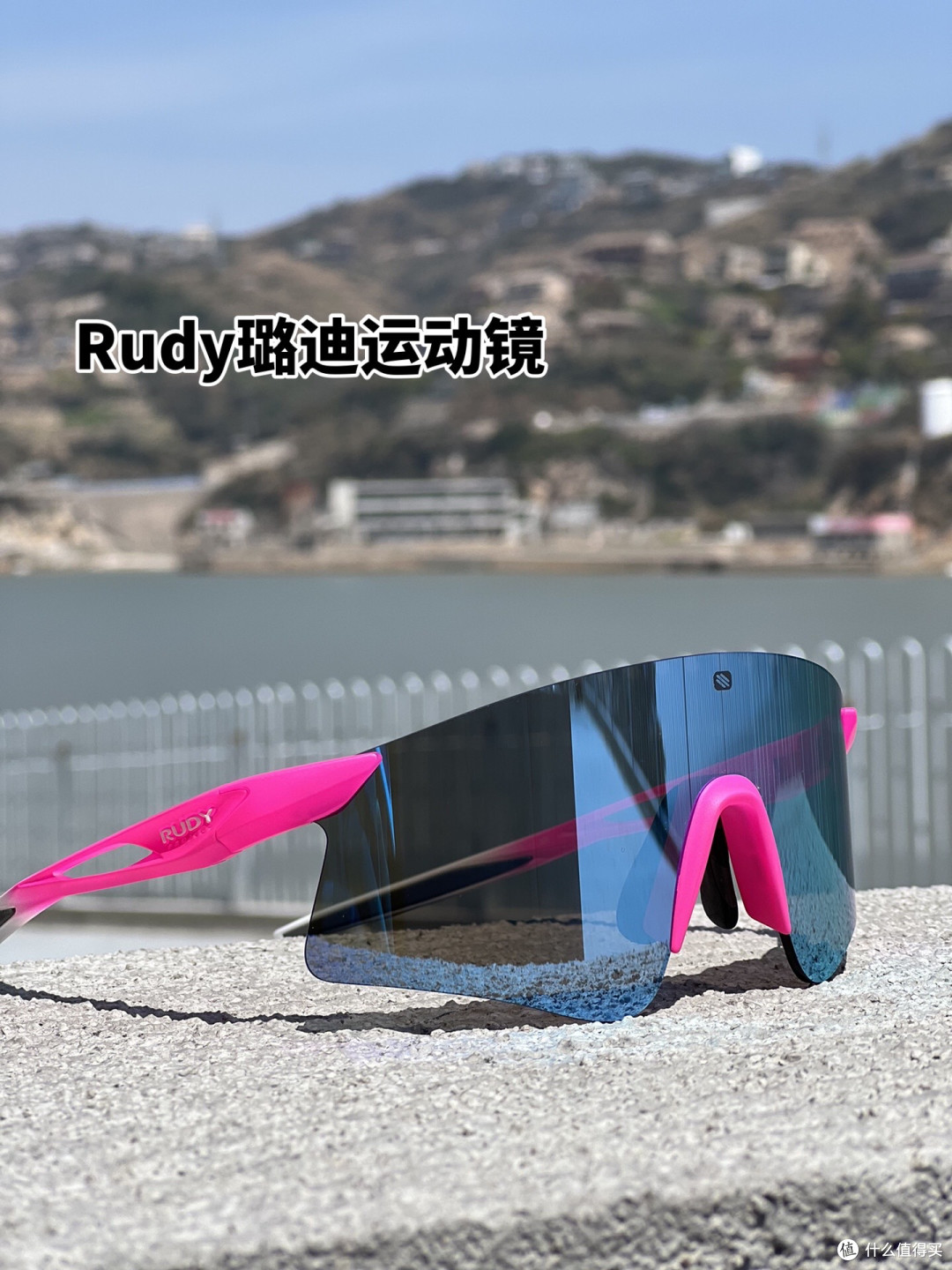 跑步,真的会让你爱上你自己吗?