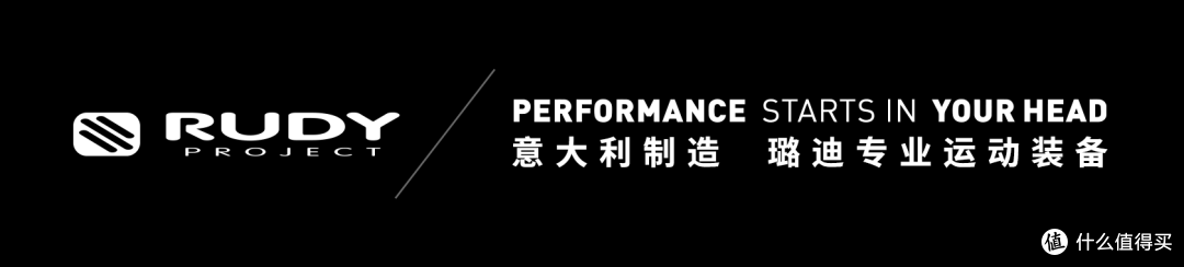 跑步，真的会让你爱上你自己吗？