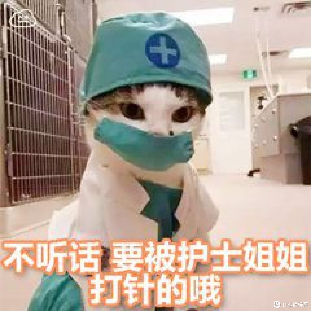 别问七夕穿什么,选对是战袍,选错是睡衣丨情趣内衣选购指南