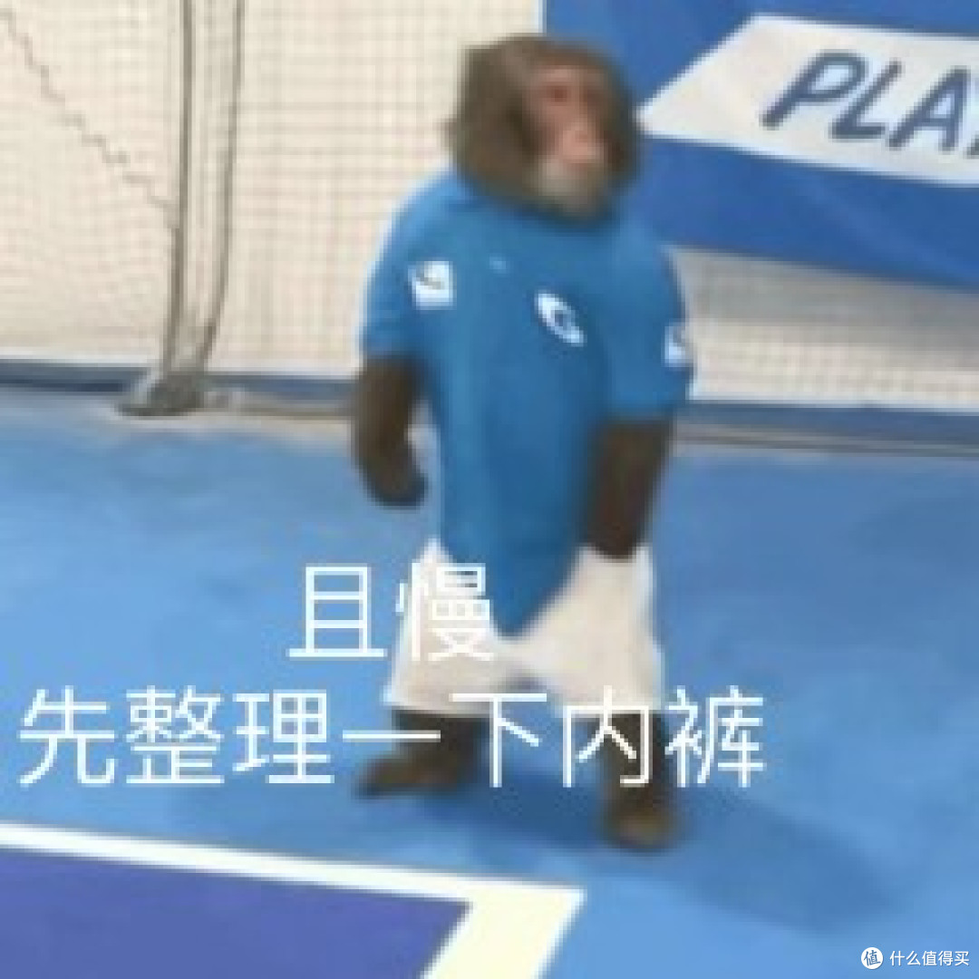 别问七夕穿什么,选对是战袍,选错是睡衣丨情趣内衣选购指南