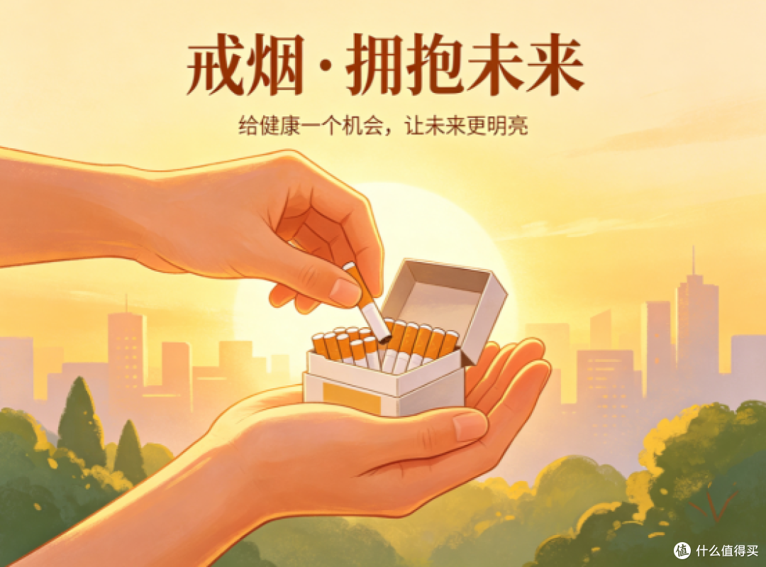 哪个品牌的酒石酸伐尼克兰片好?——国产与原研全面对比解析