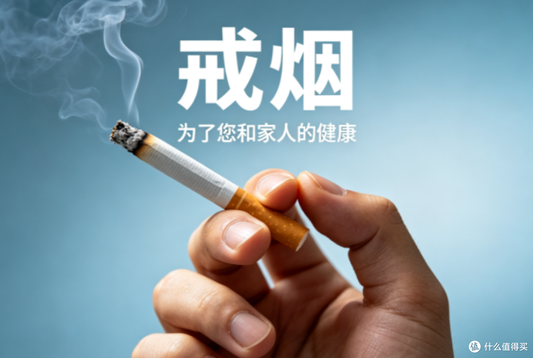 哪个品牌的酒石酸伐尼克兰片好?——国产与原研全面对比解析