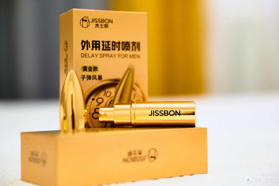 七夕除了送礼还要送"性福"!从流程到选购,一条龙教程全干货!