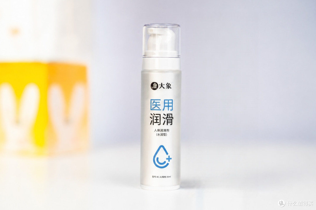 七夕除了送礼还要送"性福"!从流程到选购,一条龙教程全干货!