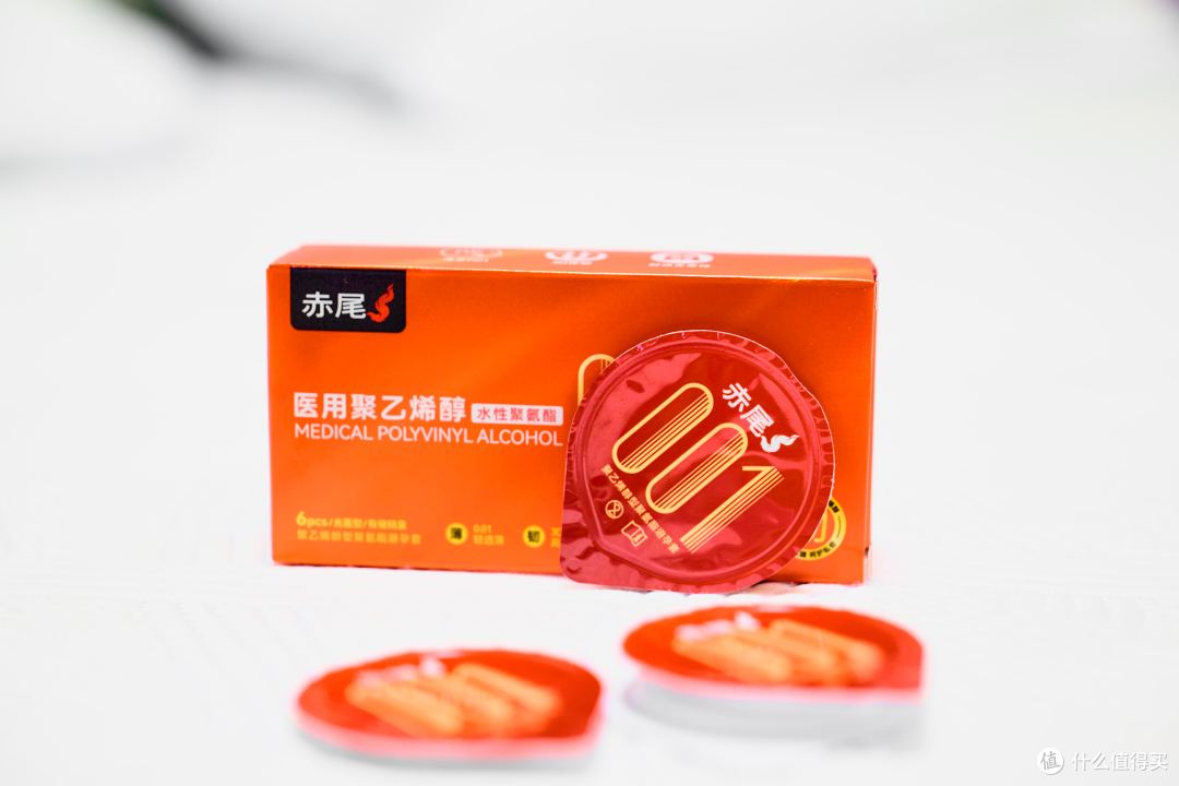 七夕除了送礼还要送"性福"!从流程到选购,一条龙教程全干货!