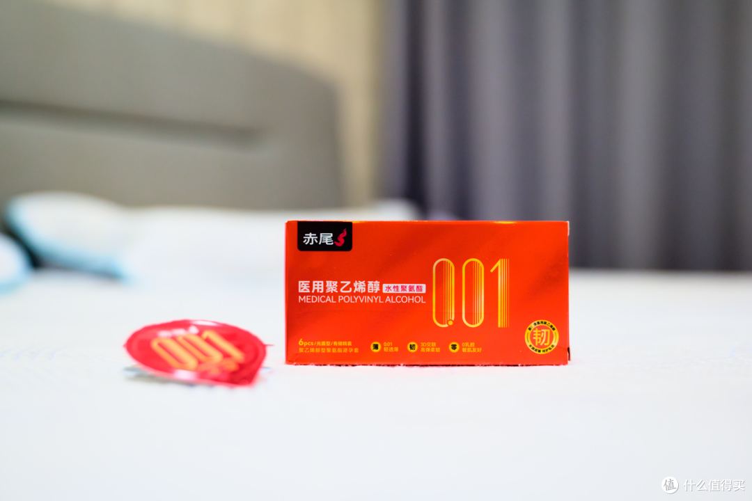 七夕除了送礼还要送"性福"!从流程到选购,一条龙教程全干货!