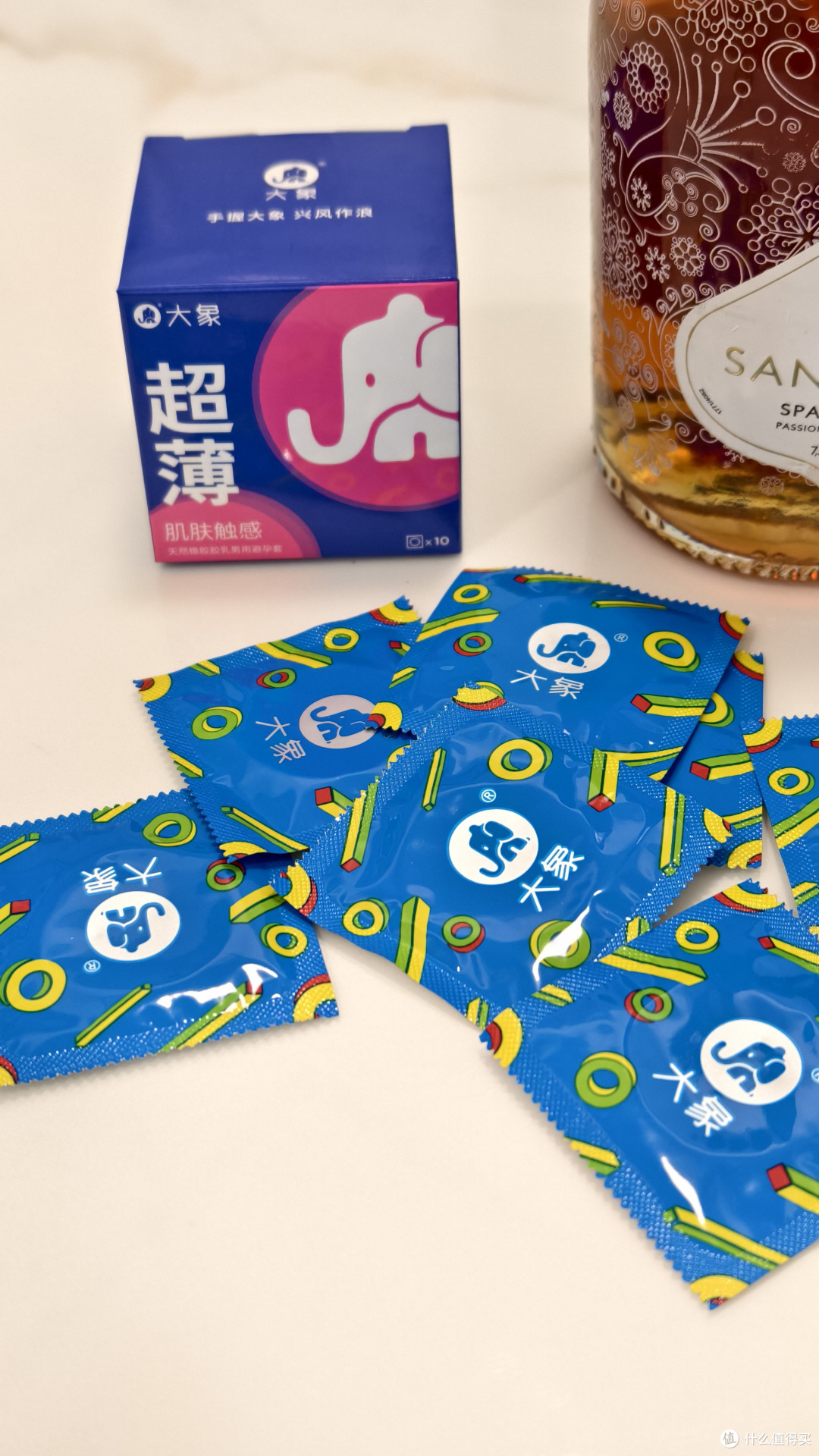 七夕大人私密好物选品指南:亲密关系里的仪式感,从选对开始