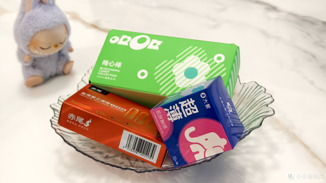 七夕大人私密好物选品指南:亲密关系里的仪式感,从选对开始