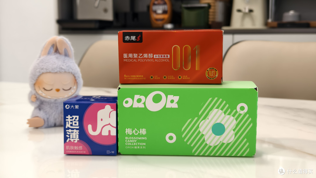 七夕大人私密好物选品指南:亲密关系里的仪式感,从选对开始