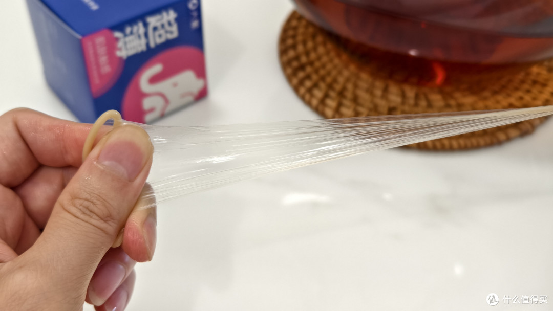 七夕大人私密好物选品指南:亲密关系里的仪式感,从选对开始