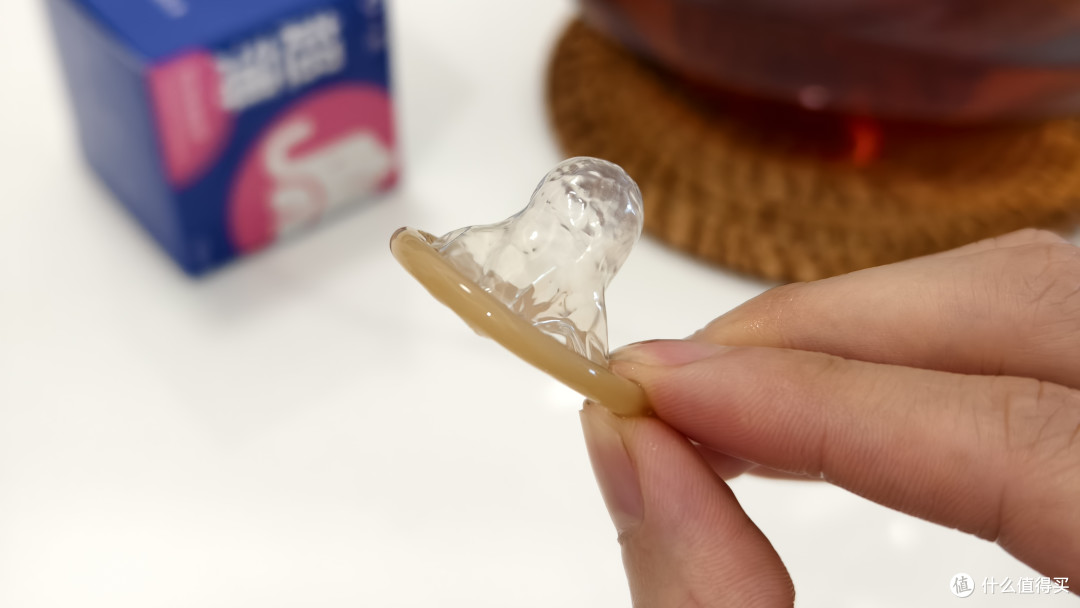 七夕大人私密好物选品指南:亲密关系里的仪式感,从选对开始