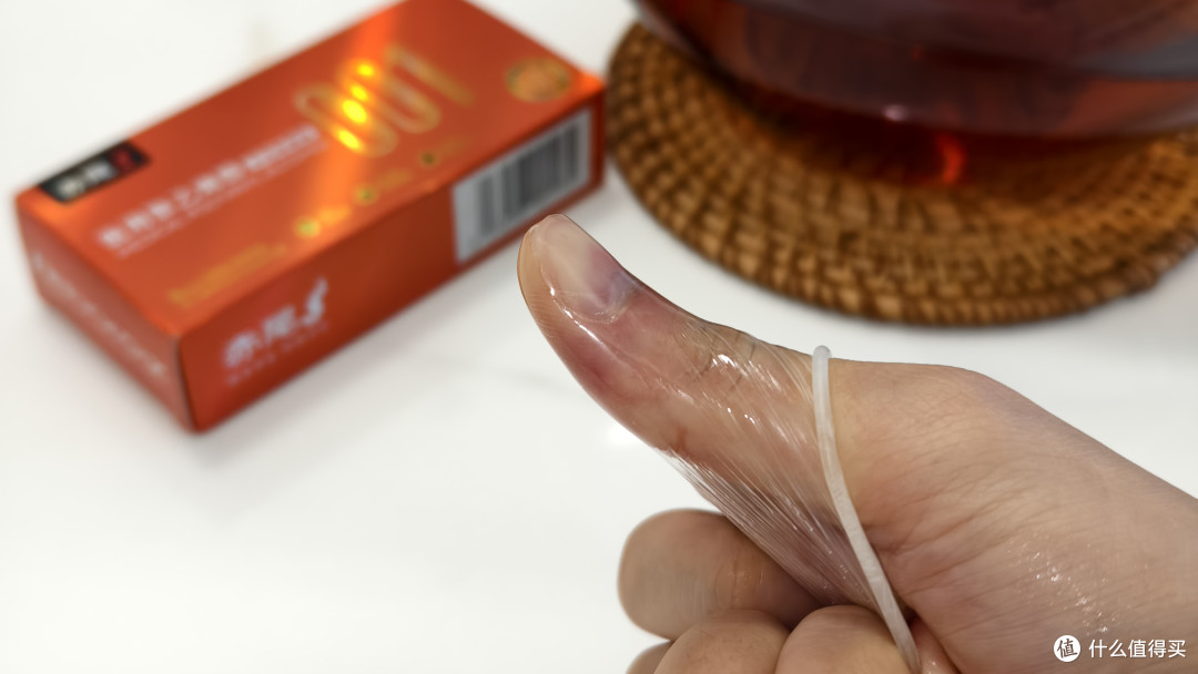 七夕大人私密好物选品指南:亲密关系里的仪式感,从选对开始