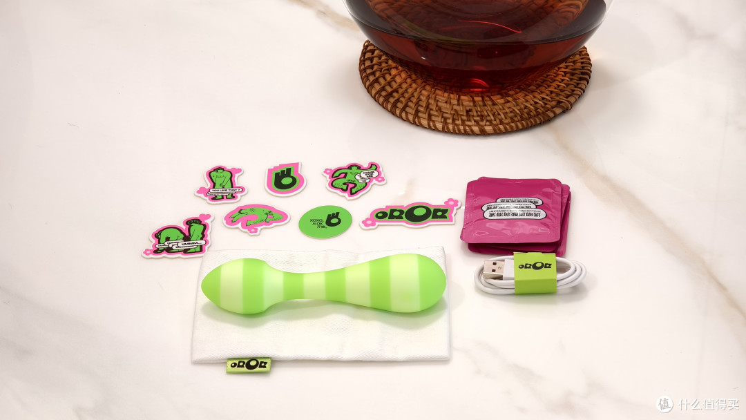 七夕大人私密好物选品指南:亲密关系里的仪式感,从选对开始