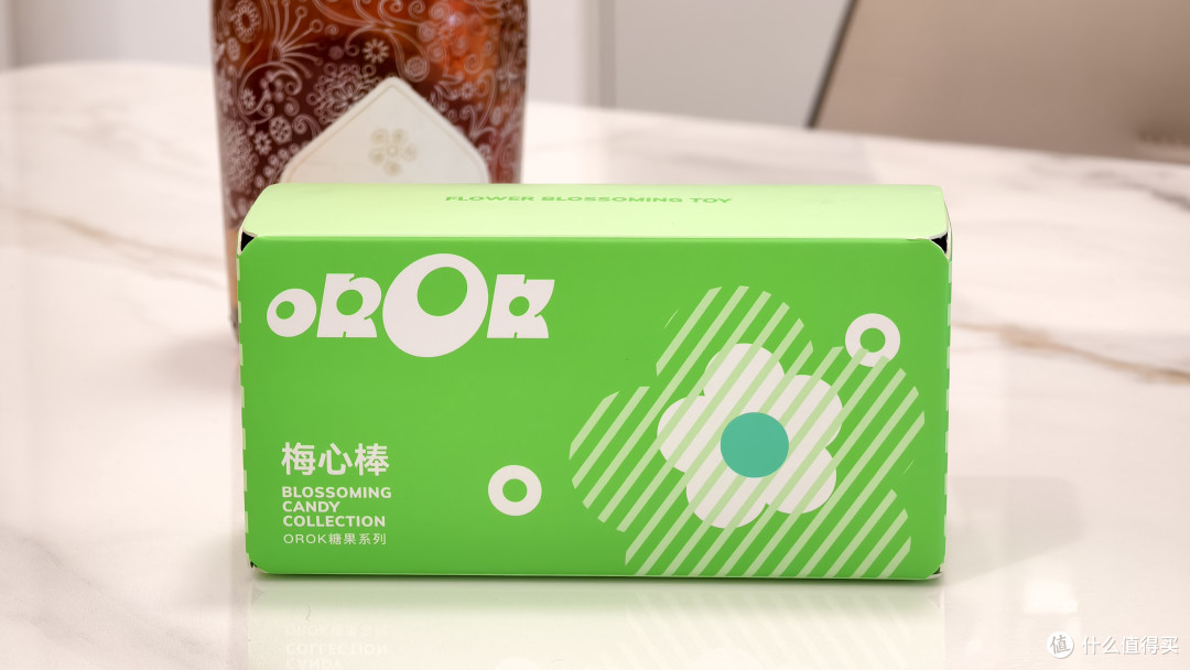 七夕大人私密好物选品指南:亲密关系里的仪式感,从选对开始