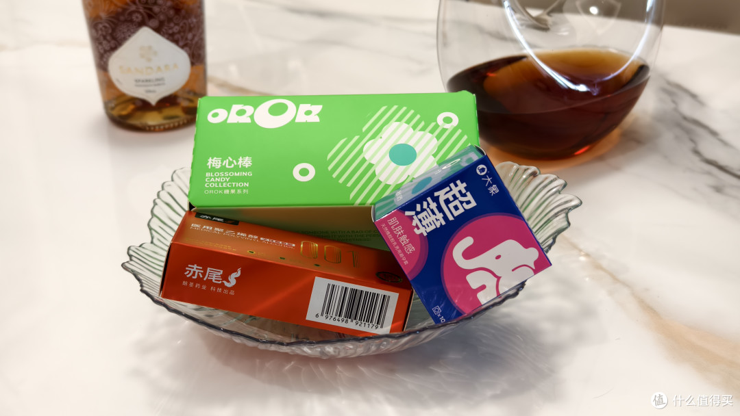 七夕大人私密好物选品指南:亲密关系里的仪式感,从选对开始