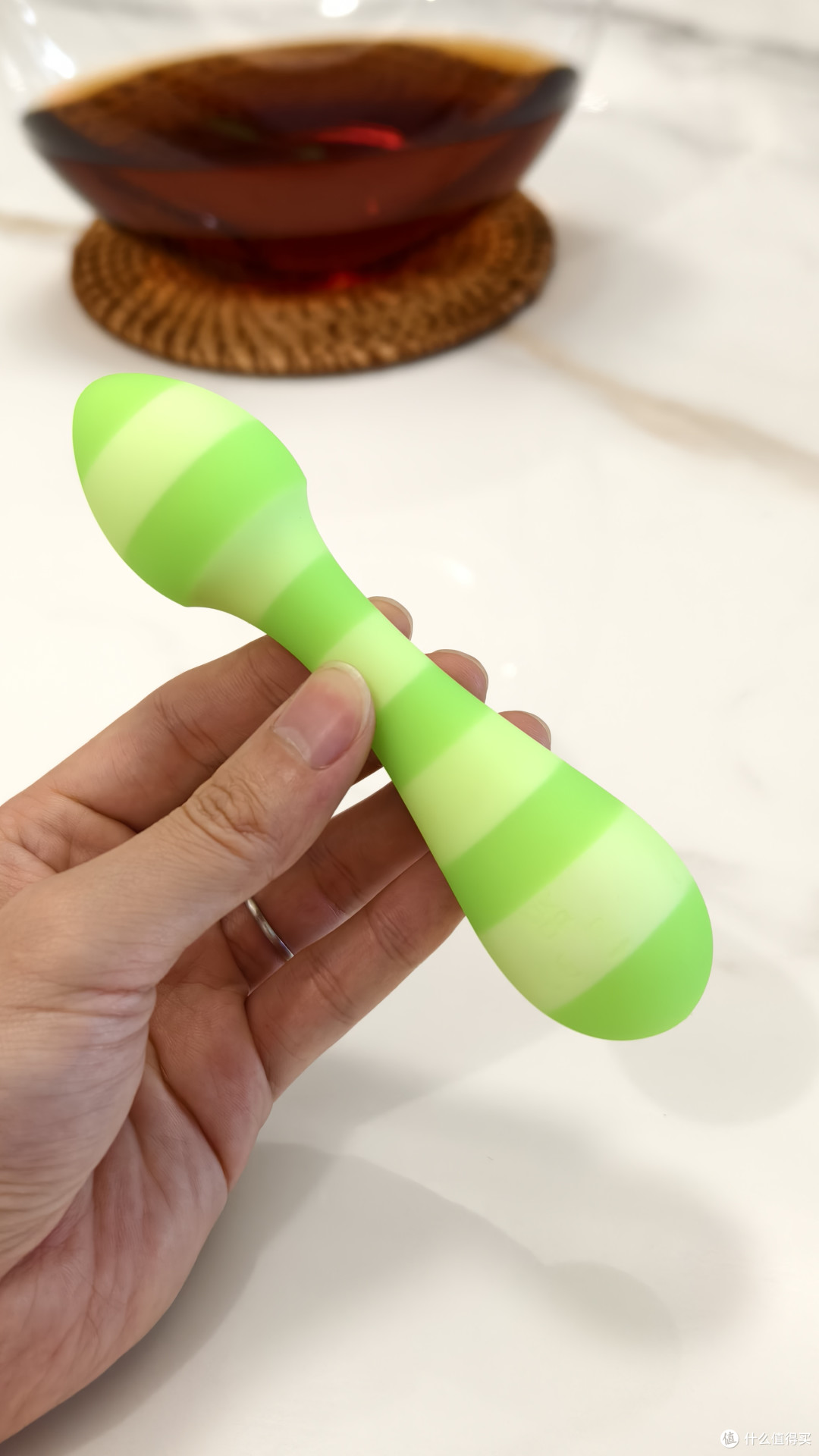 七夕大人私密好物选品指南:亲密关系里的仪式感,从选对开始