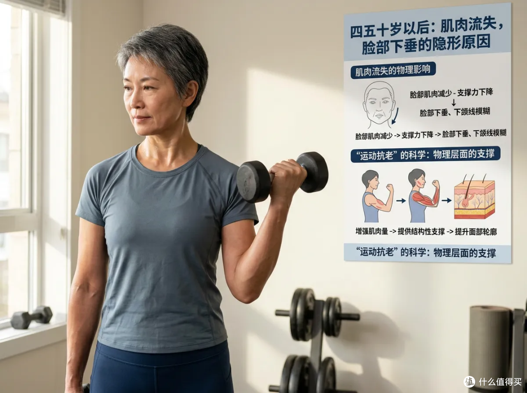 初代"玉女掌门人"近况曝光,56岁长这样!网友:怎么都不会老的…