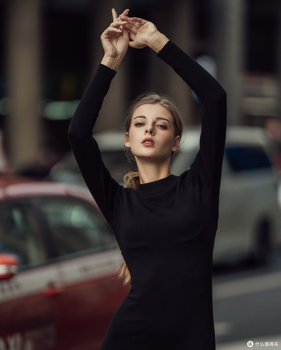 国产镜头这几年到底走出了几条路?这几支最值得推荐给值友