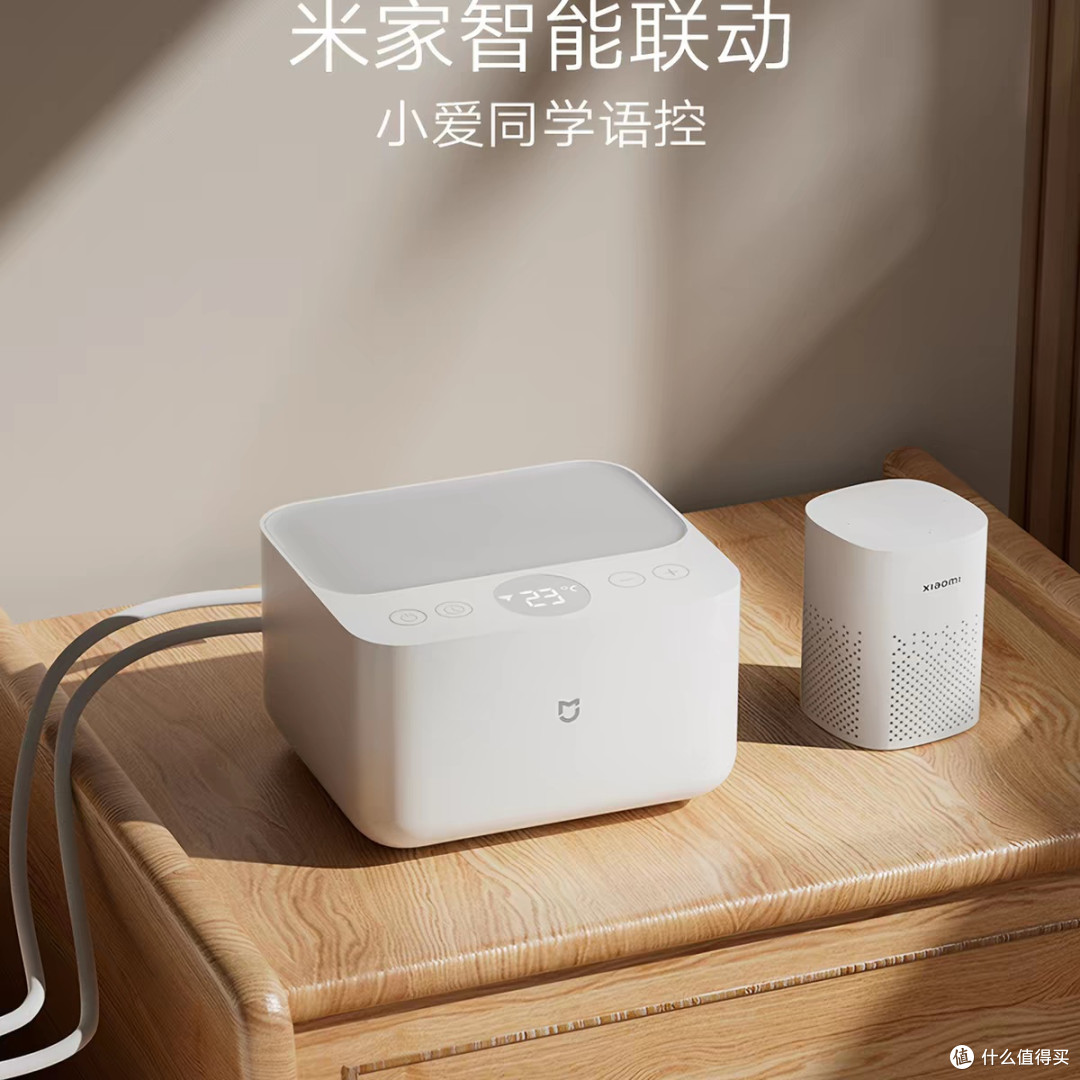 2026天猫、京东、抖音水暖毯品牌销量排名:琴岛、海尔、小米