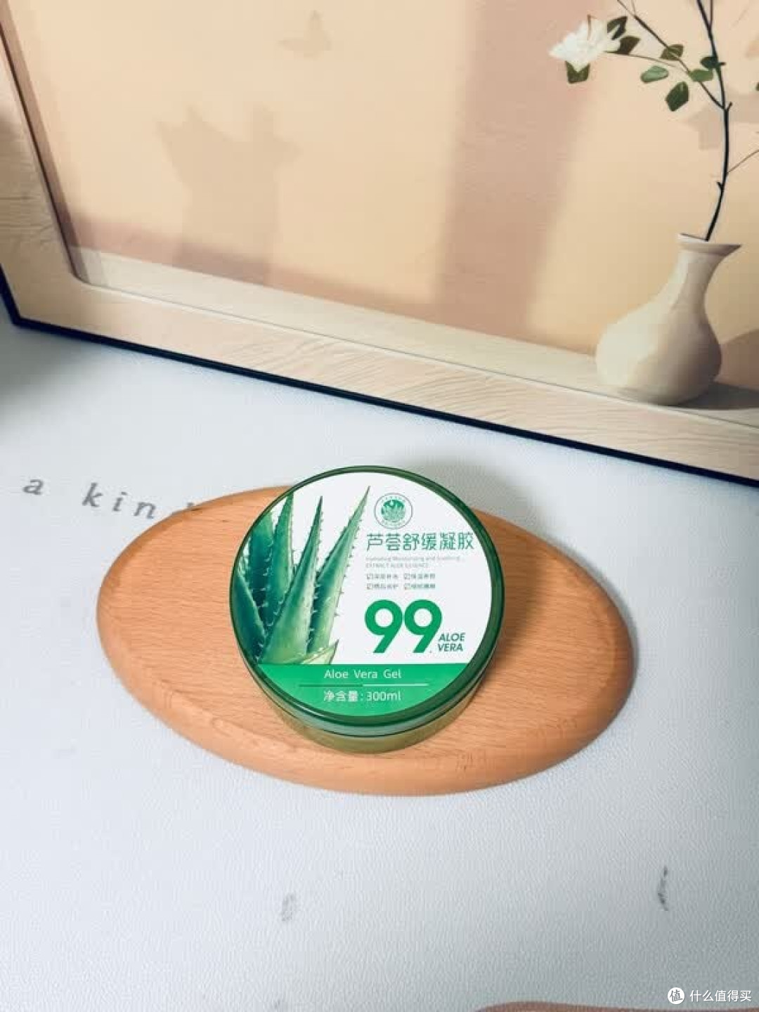 七夕自用好物,你选对了吗?