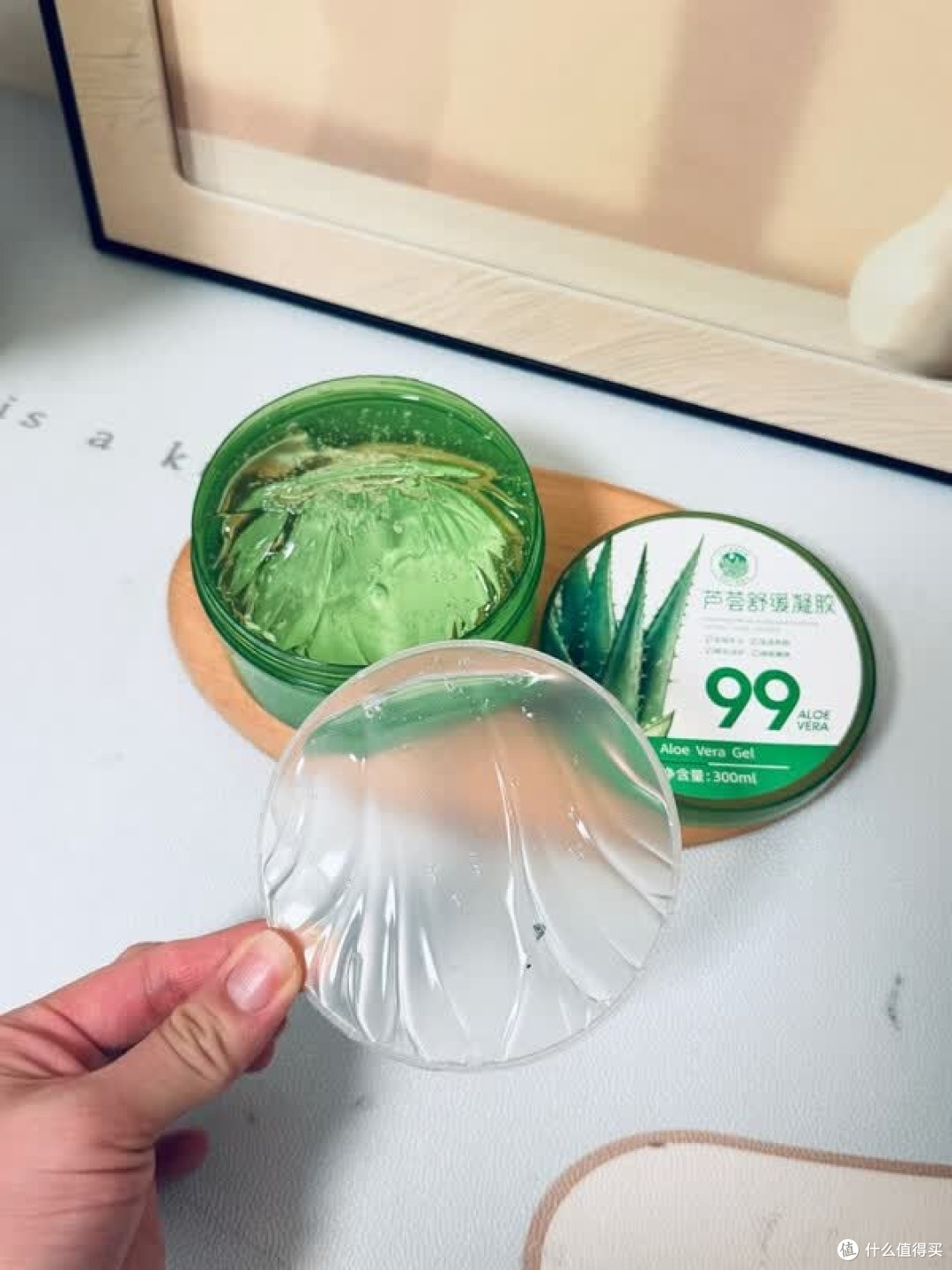 七夕自用好物，你选对了吗？