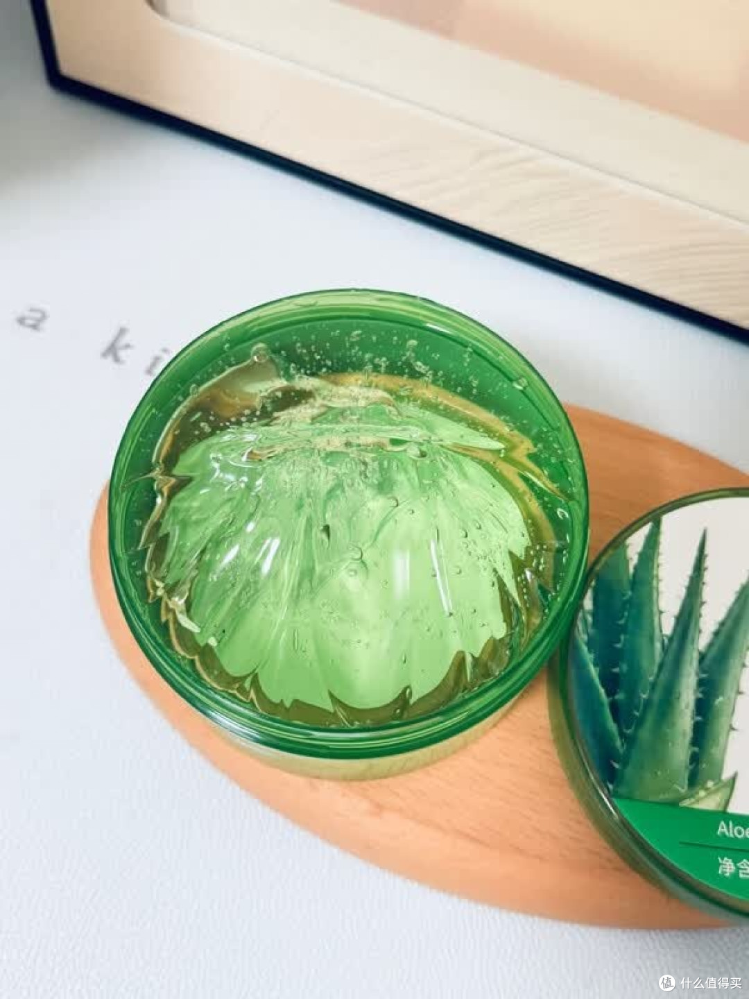 七夕自用好物,你选对了吗?